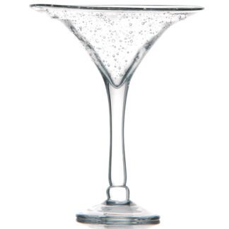 Verre Cocktail Cuivré H.17,5 cm Ø12cm 20cl x1